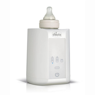 Нагревател за шишета 220-240 V -  - Chicco Bulgaria