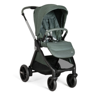 Duo Система Bellagio Fir Tree -  - Chicco Bulgaria