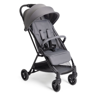 Количка Urbino Grey -  - Chicco Bulgaria