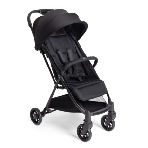 Количка Urbino Black -  - Chicco Bulgaria