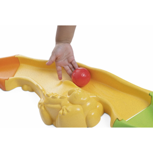Голф игра за физическа активност -  - Chicco Bulgaria