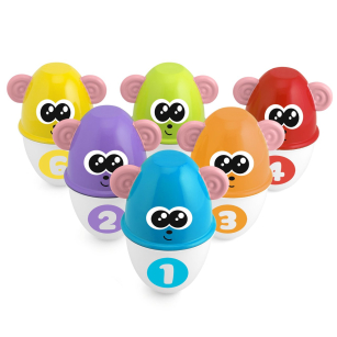 Боулинг -  - Chicco Bulgaria