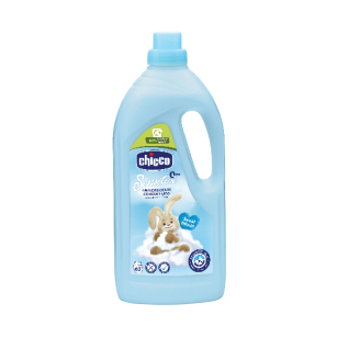 Омекотител концентрат " Сладък талк " 1.5 л -  - Chicco Bulgaria