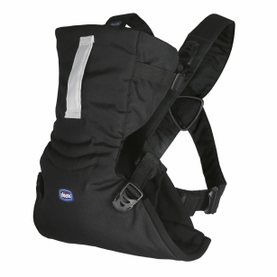 Кенгуру Easy Fit Black Night -  - Chicco Bulgaria