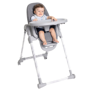 Столче за хранене Polly Armonia Carrara -  - Chicco Bulgaria