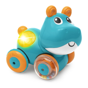 Sprint & Go Хипо -  - Chicco Bulgaria