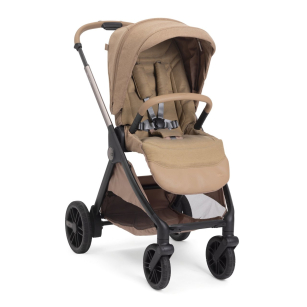 Duo Система Bellagio Caramel -  - Chicco Bulgaria