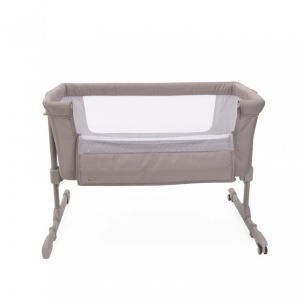 Кошарка Next2Me Essential Dove-Re-Lux -  - Chicco Bulgaria