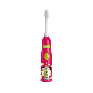 Ел. четка за зъби G - Панда -  - Chicco Bulgaria