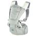 Кенгуру Hip Seat Hazelwood