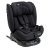Столче за кола Unico Evo I Size Black