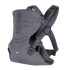 Кенгуру Easy Fit Moon Grey