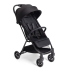 Количка Urbino Black