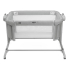 Кошарка Next2Me Magic Evo Grey Mist