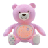 Chicco Плюшена Играчка - Прожектор Baby Bear